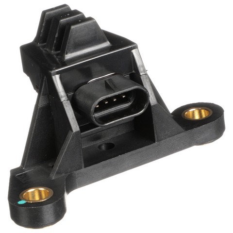 Delphi Engine Crankshaft Position Sensor P/N:SS11394