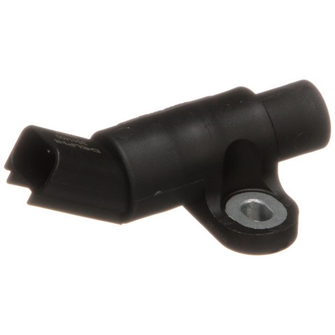 Delphi Engine Crankshaft Position Sensor P/N:SS11400