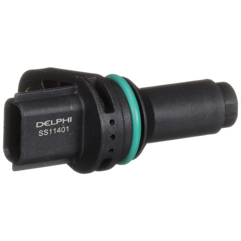 Delphi Engine Crankshaft Position Sensor P/N:SS11401