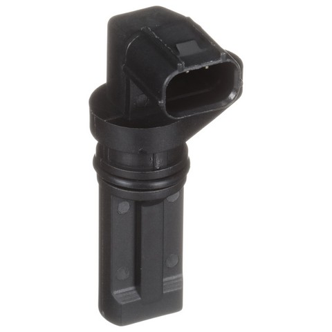 Delphi Engine Crankshaft Position Sensor P/N:SS11403