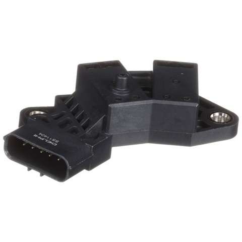 Delphi Engine Crankshaft Position Sensor P/N:SS11404