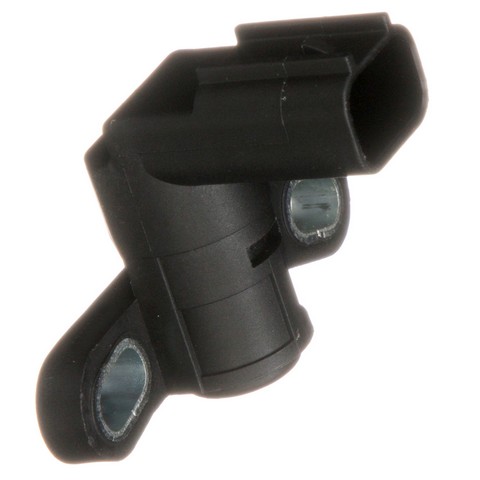 Delphi Engine Crankshaft Position Sensor P/N:SS11410