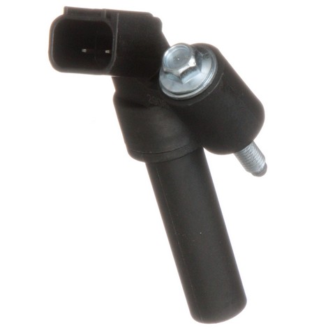 Delphi Engine Crankshaft Position Sensor P/N:SS11412