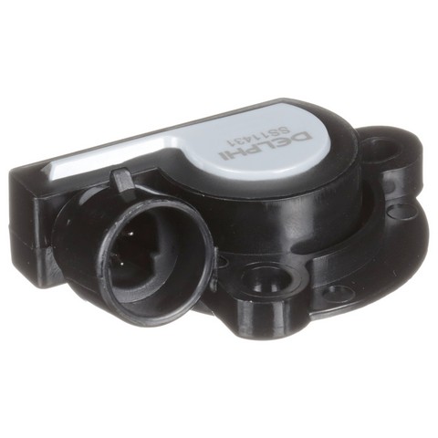 Delphi Throttle Position Sensor P/N:SS11431