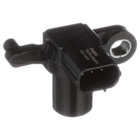 Delphi Engine Camshaft Position Sensor P/N:SS11465