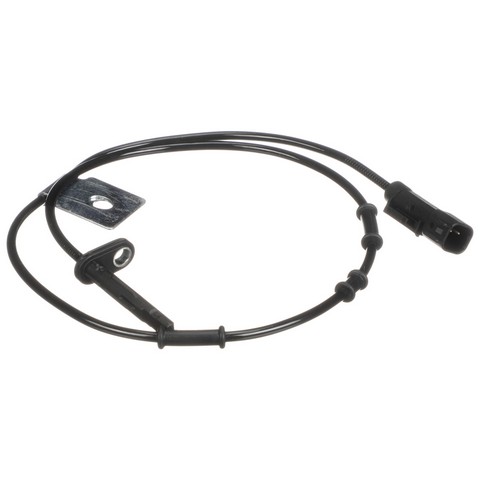 Delphi ABS Wheel Speed Sensor P/N:SS11517