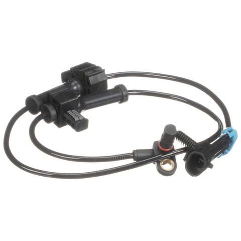 Delphi ABS Wheel Speed Sensor P/N:SS11518