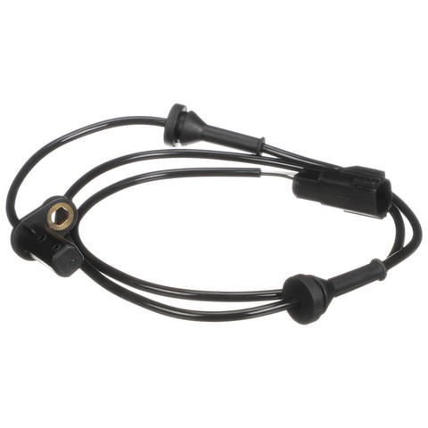Delphi ABS Wheel Speed Sensor P/N:SS11533