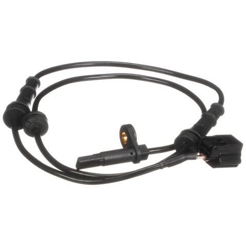 Delphi ABS Wheel Speed Sensor P/N:SS11571