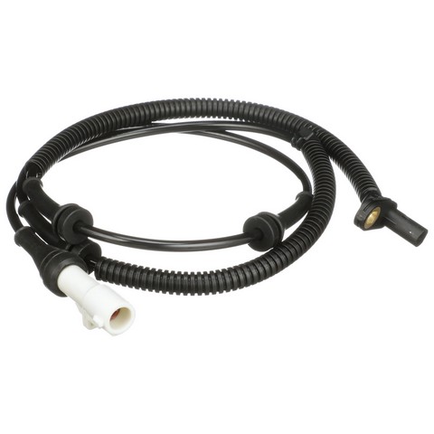 Delphi ABS Wheel Speed Sensor P/N:SS11582