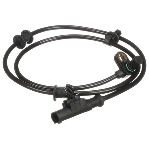 Delphi ABS Wheel Speed Sensor P/N:SS11585