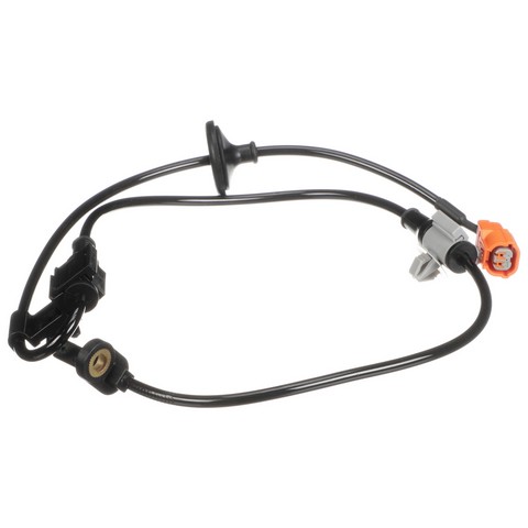 Delphi ABS Wheel Speed Sensor P/N:SS11602
