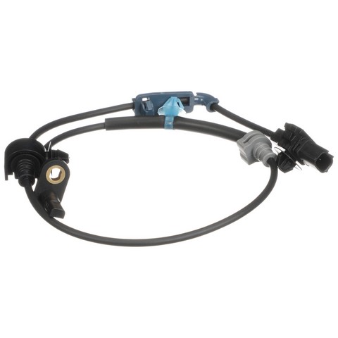 Delphi ABS Wheel Speed Sensor P/N:SS11608