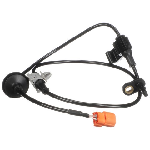 ABS Wheel Speed Sensor fits 2005-2006 Honda Odyssey  DELPHI
