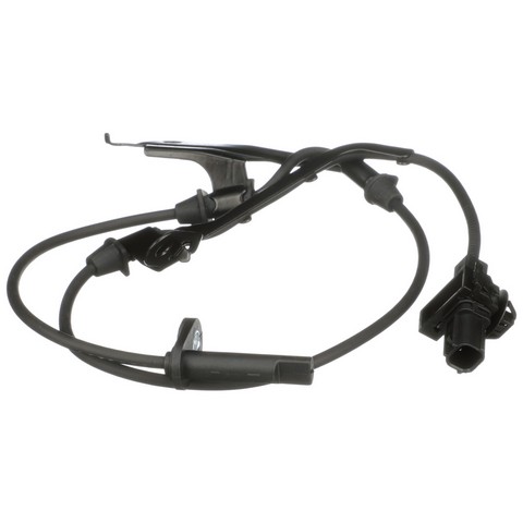 Delphi ABS Wheel Speed Sensor P/N:SS11616