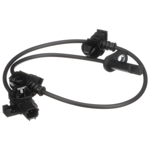 Delphi ABS Wheel Speed Sensor P/N:SS11637