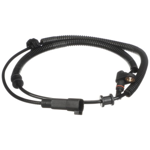 Delphi ABS Wheel Speed Sensor P/N:SS11645