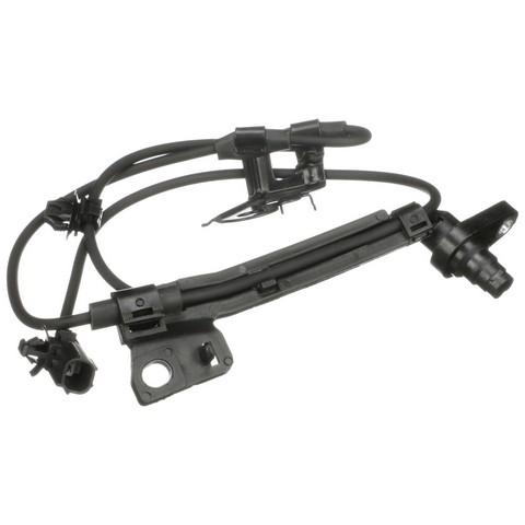 Delphi ABS Wheel Speed Sensor P/N:SS11654