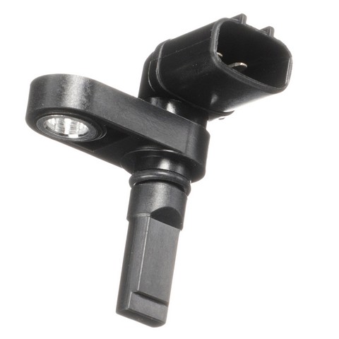 Delphi ABS Wheel Speed Sensor P/N:SS11655