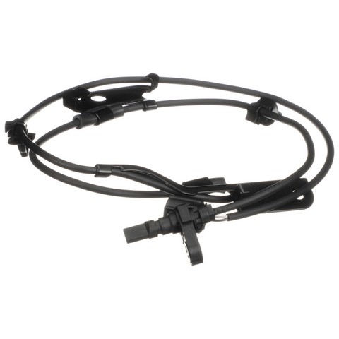 Delphi ABS Wheel Speed Sensor P/N:SS11658