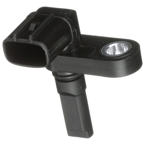 Delphi ABS Wheel Speed Sensor P/N:SS11663