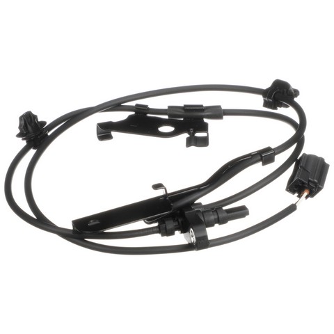 Delphi ABS Wheel Speed Sensor P/N:SS11666