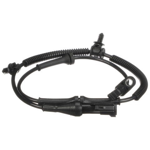 Delphi ABS Wheel Speed Sensor P/N:SS11677