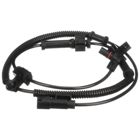 Delphi ABS Wheel Speed Sensor P/N:SS11708