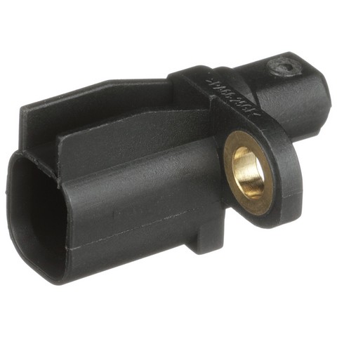 Delphi ABS Wheel Speed Sensor P/N:SS11711
