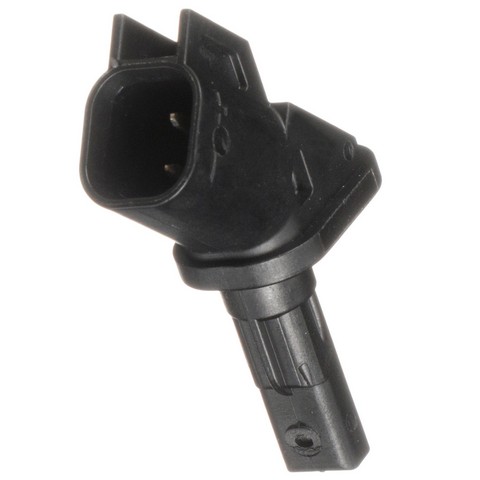 Delphi ABS Wheel Speed Sensor P/N:SS11712