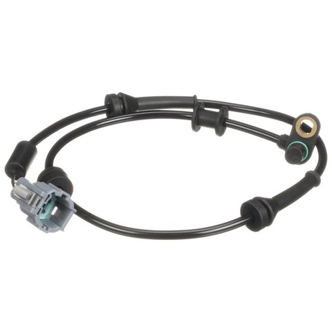 Delphi ABS Wheel Speed Sensor P/N:SS11713