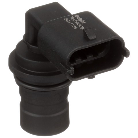 Delphi Engine Camshaft Position Sensor P/N:SS11735