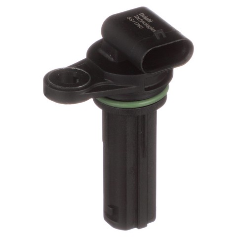 Delphi Engine Crankshaft Position Sensor P/N:SS11760