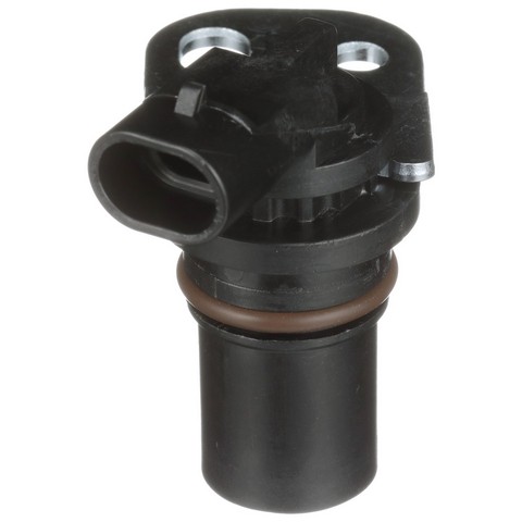 Vehicle Speed Sensor fits 2000-2010 Saturn L300 Vue Aura,Vue  DELPHI