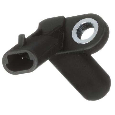 Delphi Automatic Transmission Speed Sensor P/N:SS11813