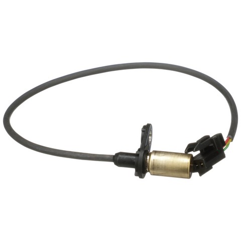 Delphi Automatic Transmission Speed Sensor P/N:SS11855