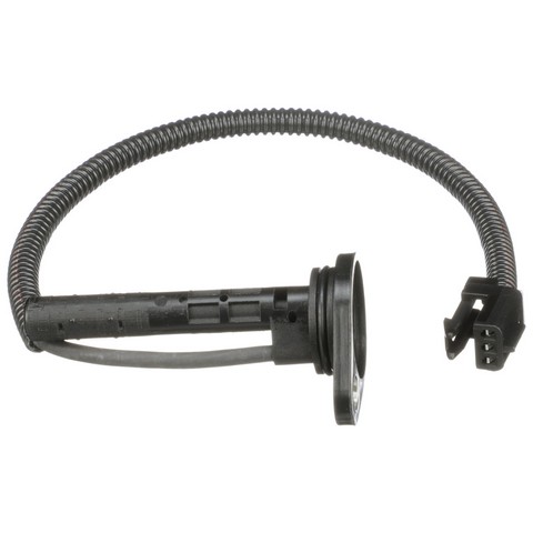 Delphi Automatic Transmission Speed Sensor P/N:SS11856