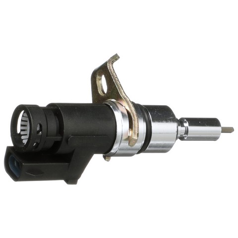 Delphi Vehicle Speed Sensor P/N:SS11859
