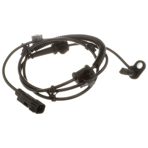 Delphi ABS Wheel Speed Sensor P/N:SS11908
