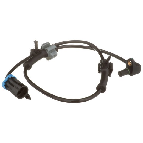 Delphi ABS Wheel Speed Sensor P/N:SS11912