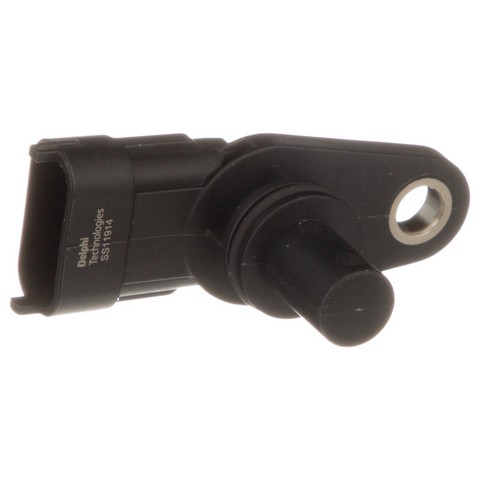 Delphi Engine Camshaft Position Sensor P/N:SS11914