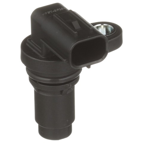 Delphi Engine Camshaft Position Sensor P/N:SS11940