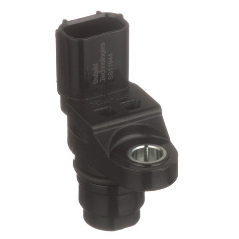 Engine Camshaft Position Sensor fits 2009-2016 Honda CR-Z Fit Insight  DELPHI