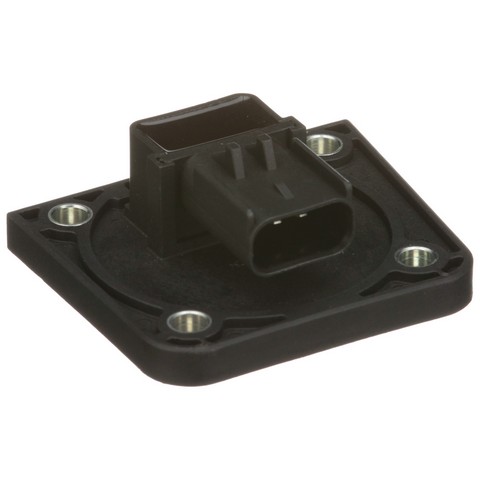 Delphi Engine Camshaft Position Sensor P/N:SS11954