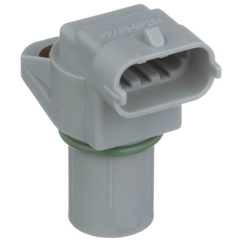 Delphi Engine Camshaft Position Sensor P/N:SS11985