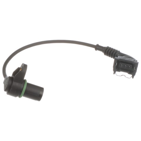 Delphi Engine Camshaft Position Sensor P/N:SS11986