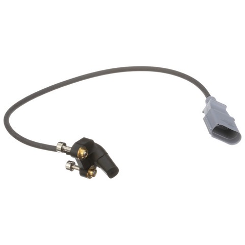 Delphi Engine Crankshaft Position Sensor P/N:SS11987