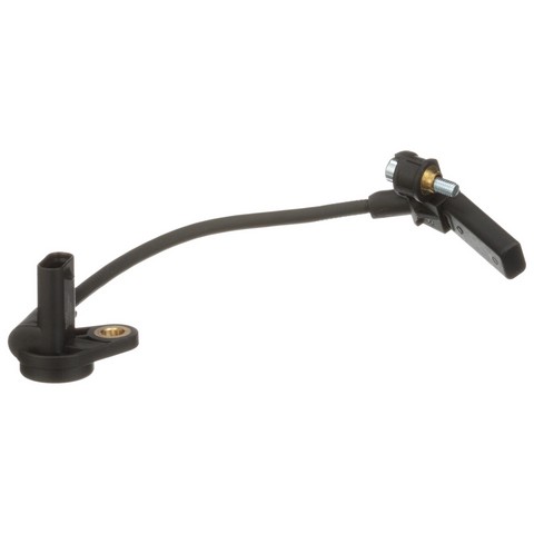 Delphi Engine Crankshaft Position Sensor P/N:SS11995