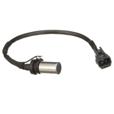Delphi Engine Crankshaft Position Sensor P/N:SS12003