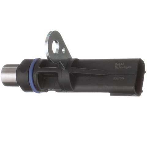 Delphi Engine Crankshaft Position Sensor P/N:SS12004